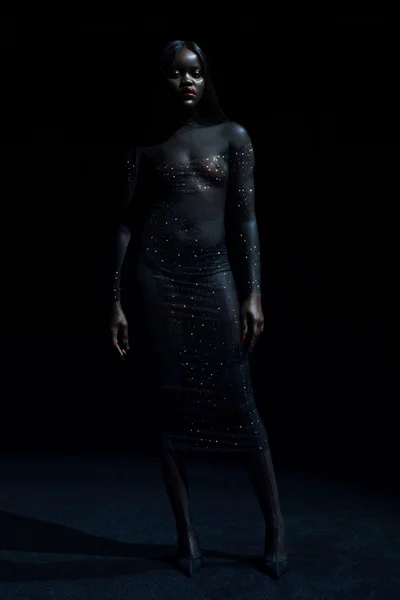 Look 16